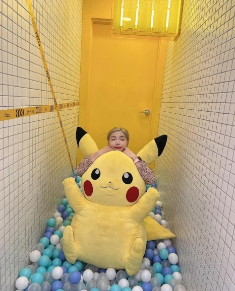 KakaoTalk_20231225_141455418_09.jpg?type=w466