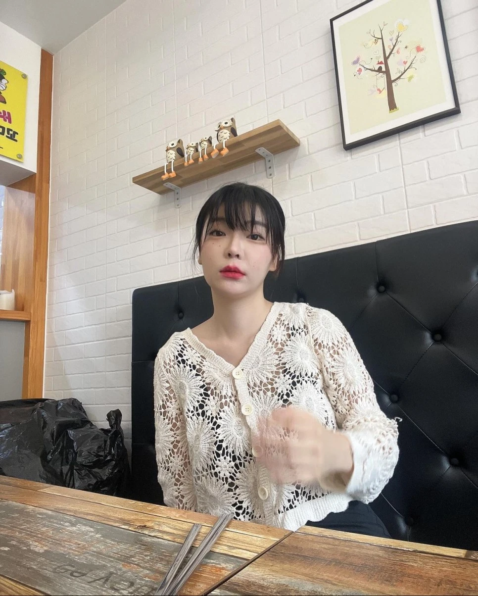 KakaoTalk_20231225_141156518_23.jpg?type=w966