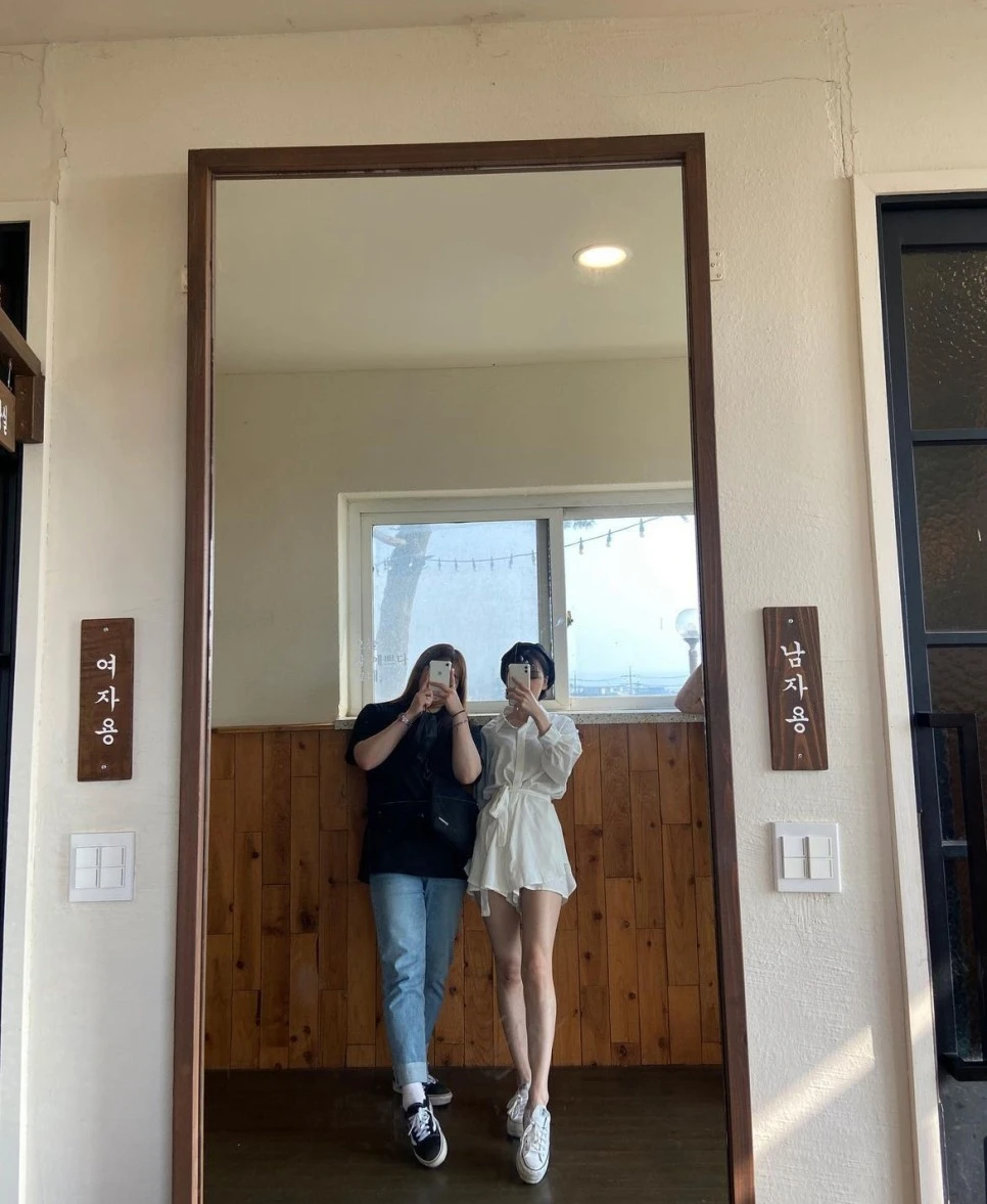 KakaoTalk_20231225_142607497_07.jpg?type=w966