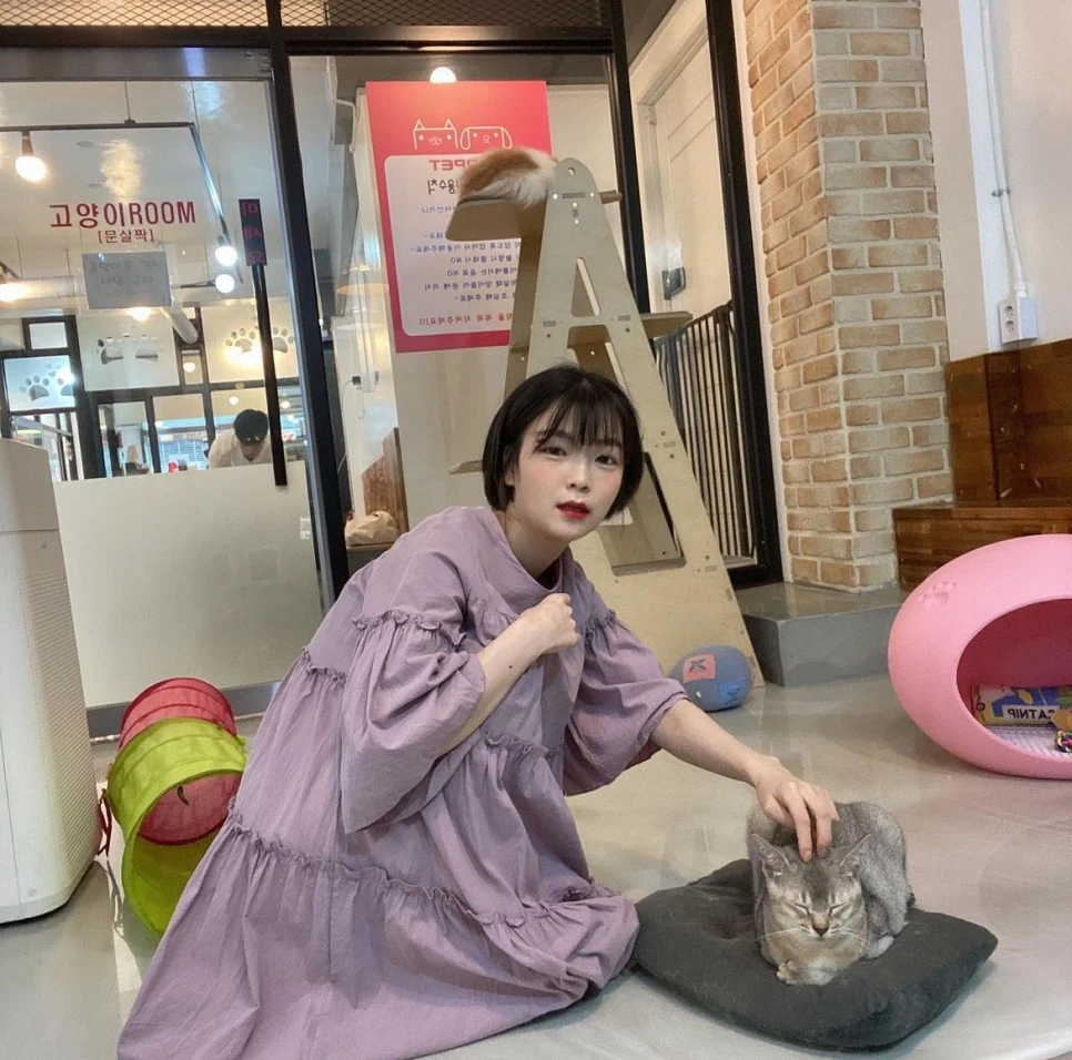 KakaoTalk_20231225_142707238_28.jpg?type=w966