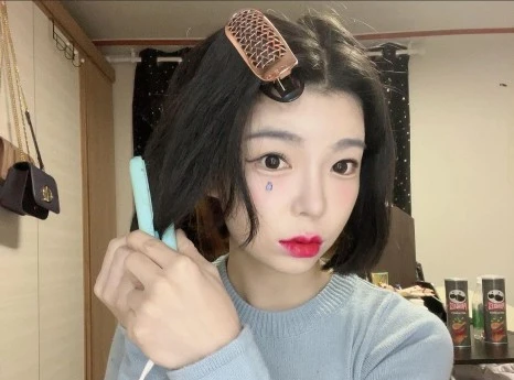 KakaoTalk_20231225_141557516_07.jpg?type=w466