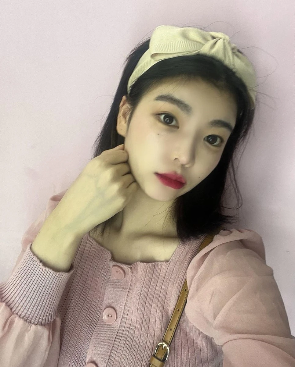 KakaoTalk_20231225_141219018_03.jpg?type=w966