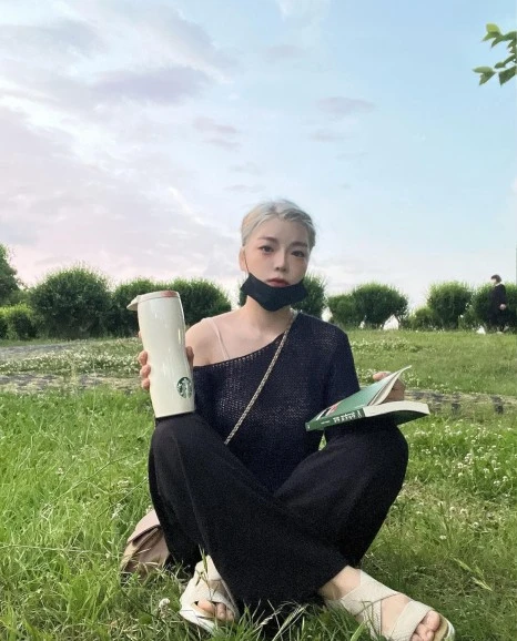 KakaoTalk_20231225_141455418_22.jpg?type=w466