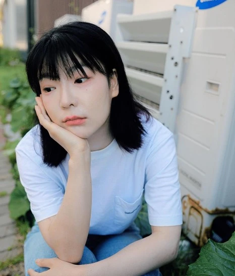 IMG_4590.jpeg?type=w466