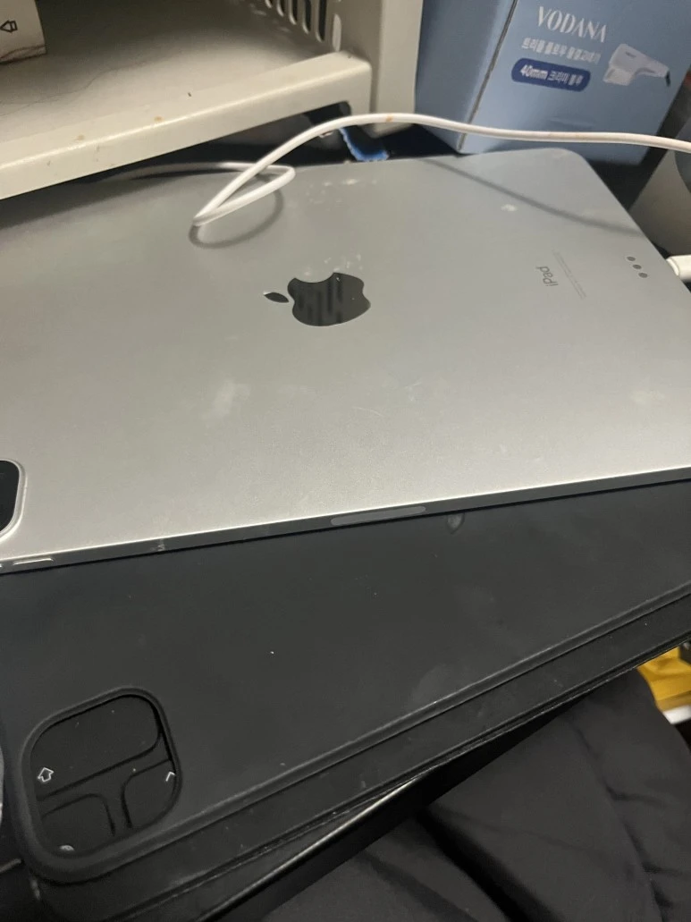 IMG_6257.jpeg?type=w773