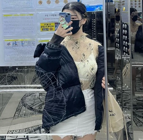 KakaoTalk_20231225_141523928_22.jpg?type=w466