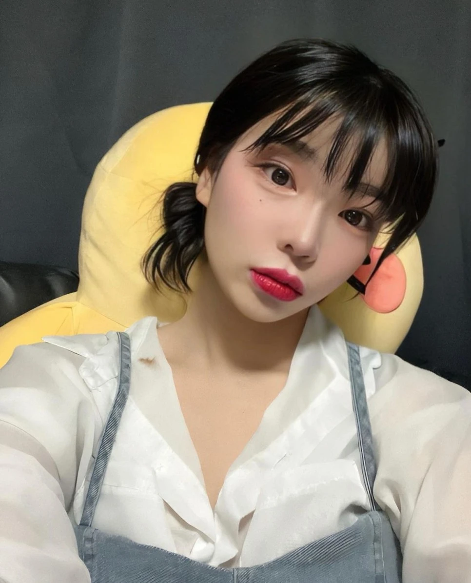 KakaoTalk_20231225_141135518_14.jpg?type=w966