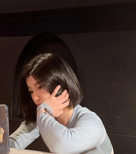 KakaoTalk_20231225_141523928_26.jpg?type=w466