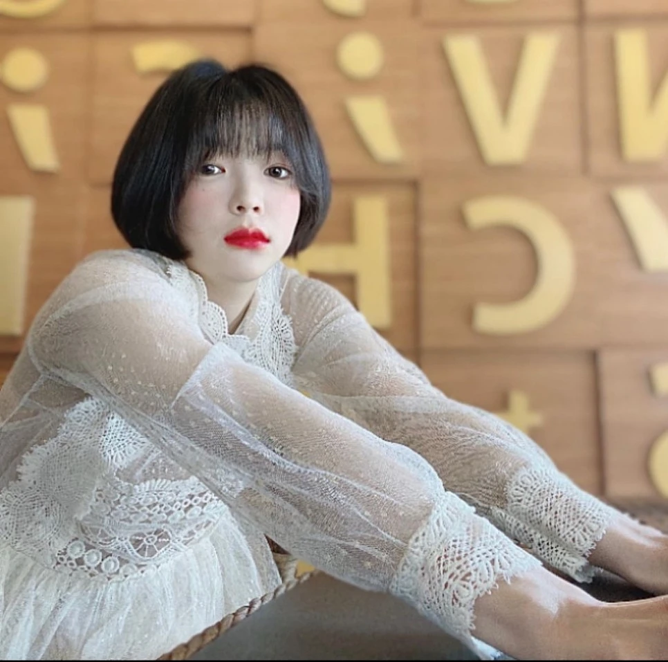 KakaoTalk_20231225_142743173.jpg?type=w966