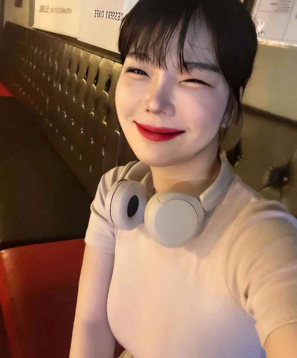 KakaoTalk_20231225_141135518_16.jpg?type=w966