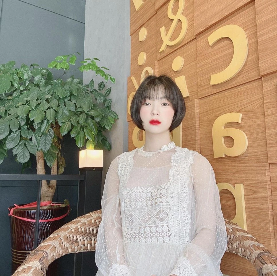 KakaoTalk_20231225_142743173_06.jpg?type=w966