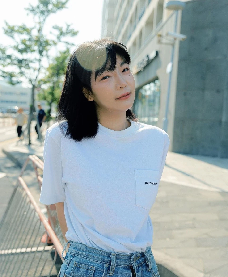 KakaoTalk_20231225_144258348_05.jpg?type=w966