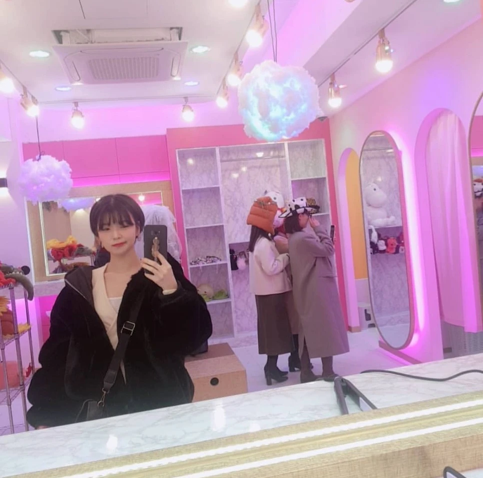 KakaoTalk_20231225_142923447_24.jpg?type=w966