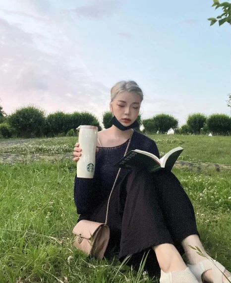 KakaoTalk_20231225_141455418_23.jpg?type=w466