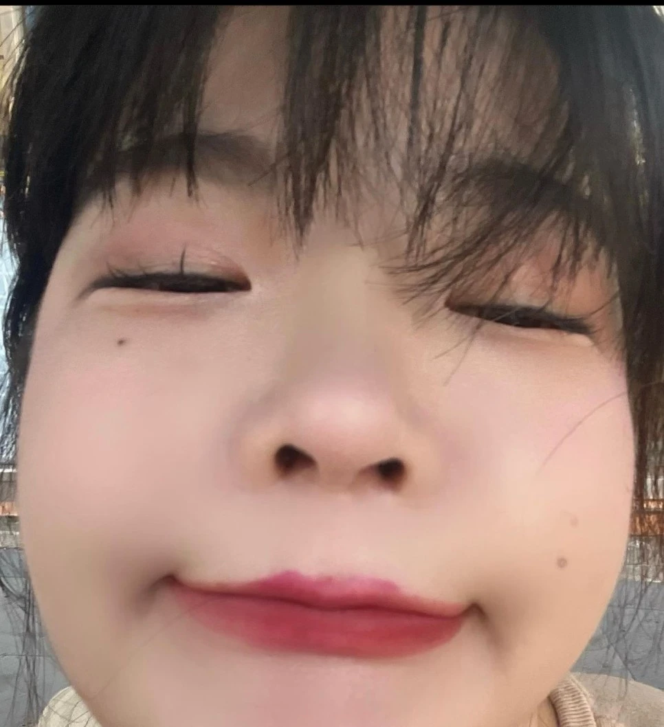 KakaoTalk_20231225_141156518_07.jpg?type=w966