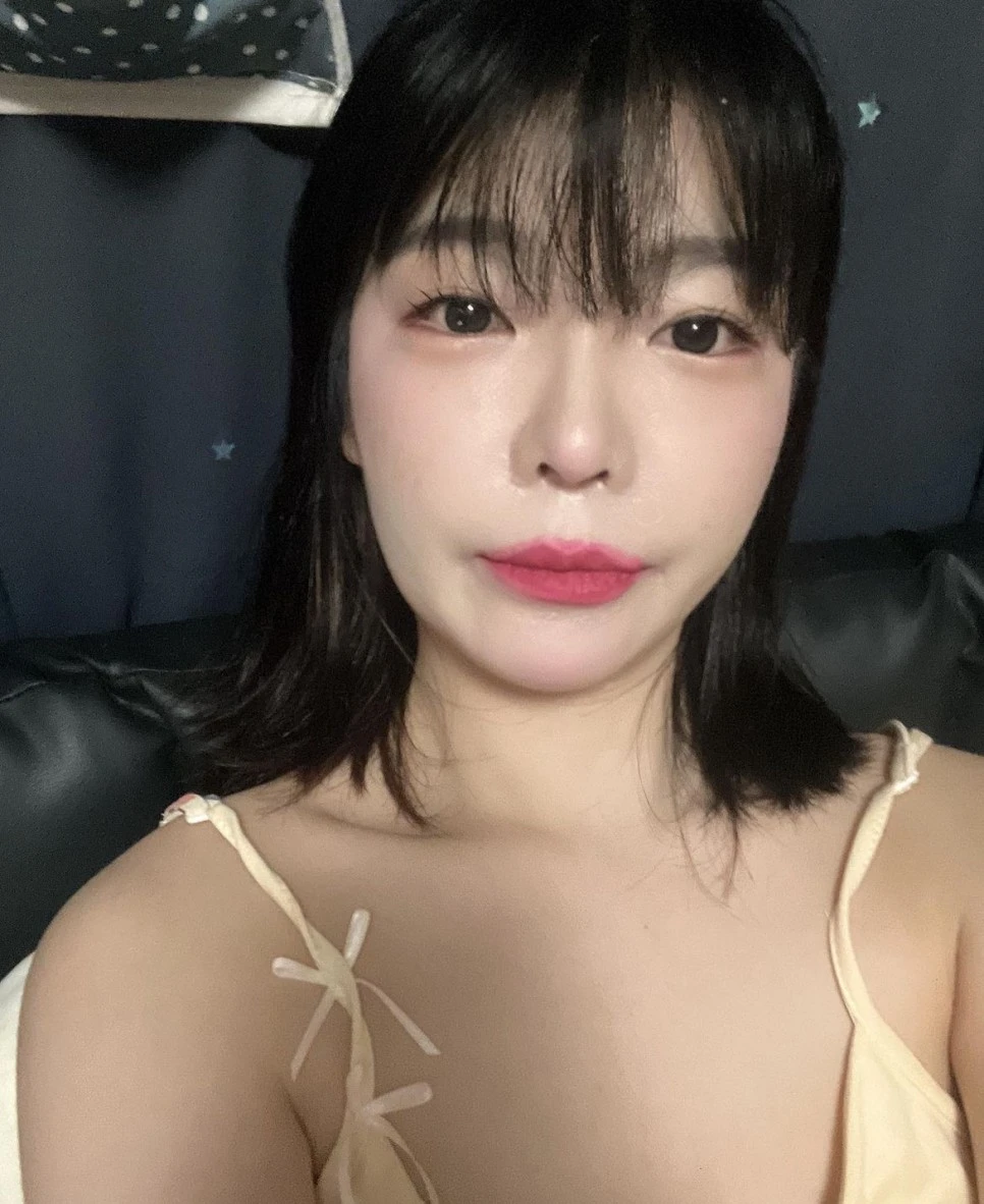 KakaoTalk_20231225_141219018.jpg?type=w966