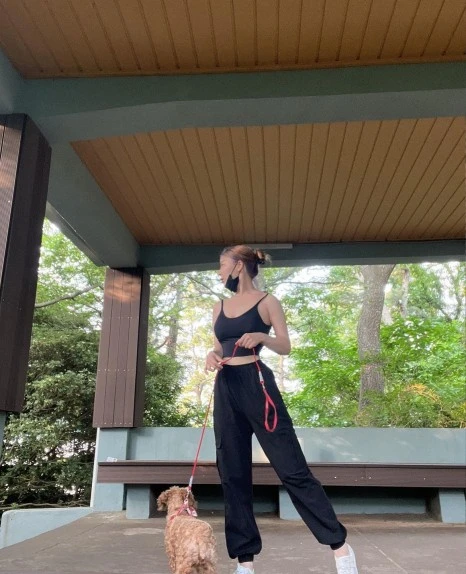 KakaoTalk_20231225_141523928_07.jpg?type=w466