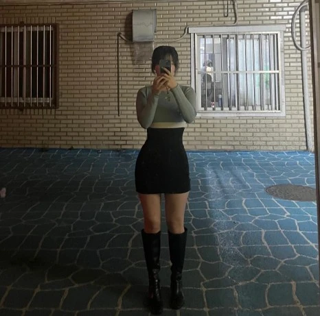 KakaoTalk_20231225_141106173_28.jpg?type=w466