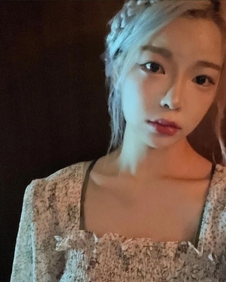 KakaoTalk_20231225_141333317_08.jpg?type=w466