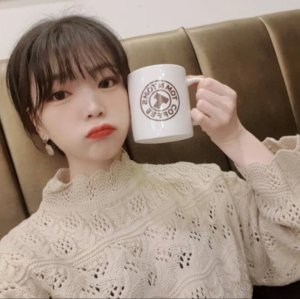 KakaoTalk_20231225_142923447_18.jpg?type=w966