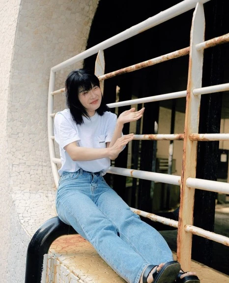 KakaoTalk_20231225_144311720_11.jpg?type=w466