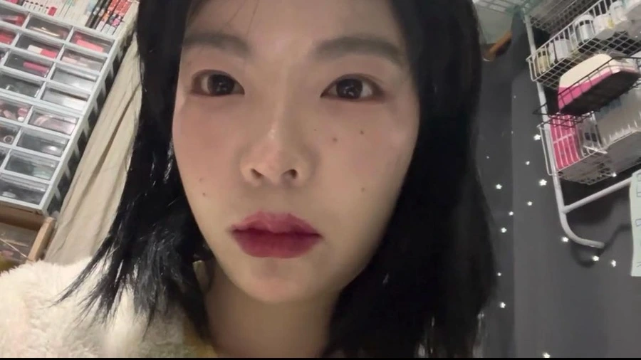 IMG_4332.jpg?type=w966