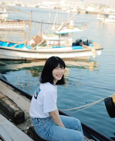 KakaoTalk_20231225_144258348_12.jpg?type=w466