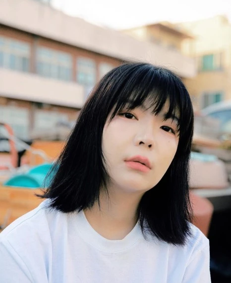 KakaoTalk_20231225_144311720_07.jpg?type=w466