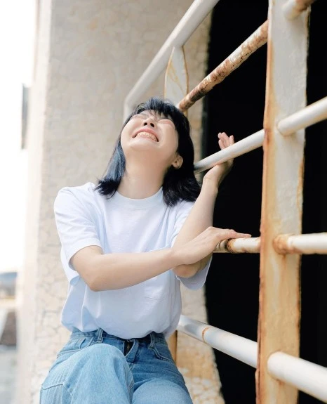 KakaoTalk_20231225_144311720_12.jpg?type=w466