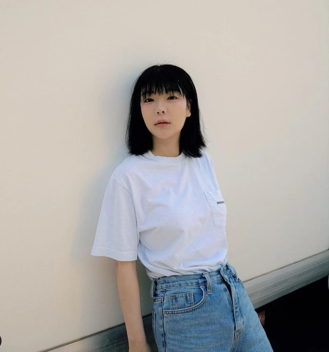 %ED%99%94%EB%A9%B4_%EC%BA%A1%EC%B2%98_2023-06-24_025325.png?type=w773