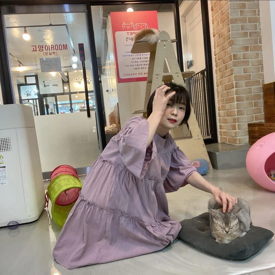 KakaoTalk_20231225_142707238_29.jpg?type=w966