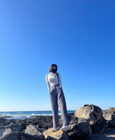 KakaoTalk_20231225_141557516.jpg?type=w466