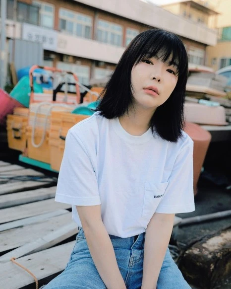 KakaoTalk_20231225_144311720_08.jpg?type=w466