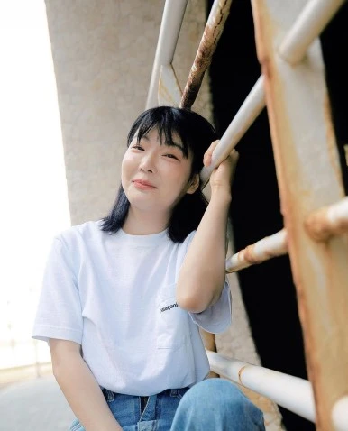 IMG_4607.jpeg?type=w386