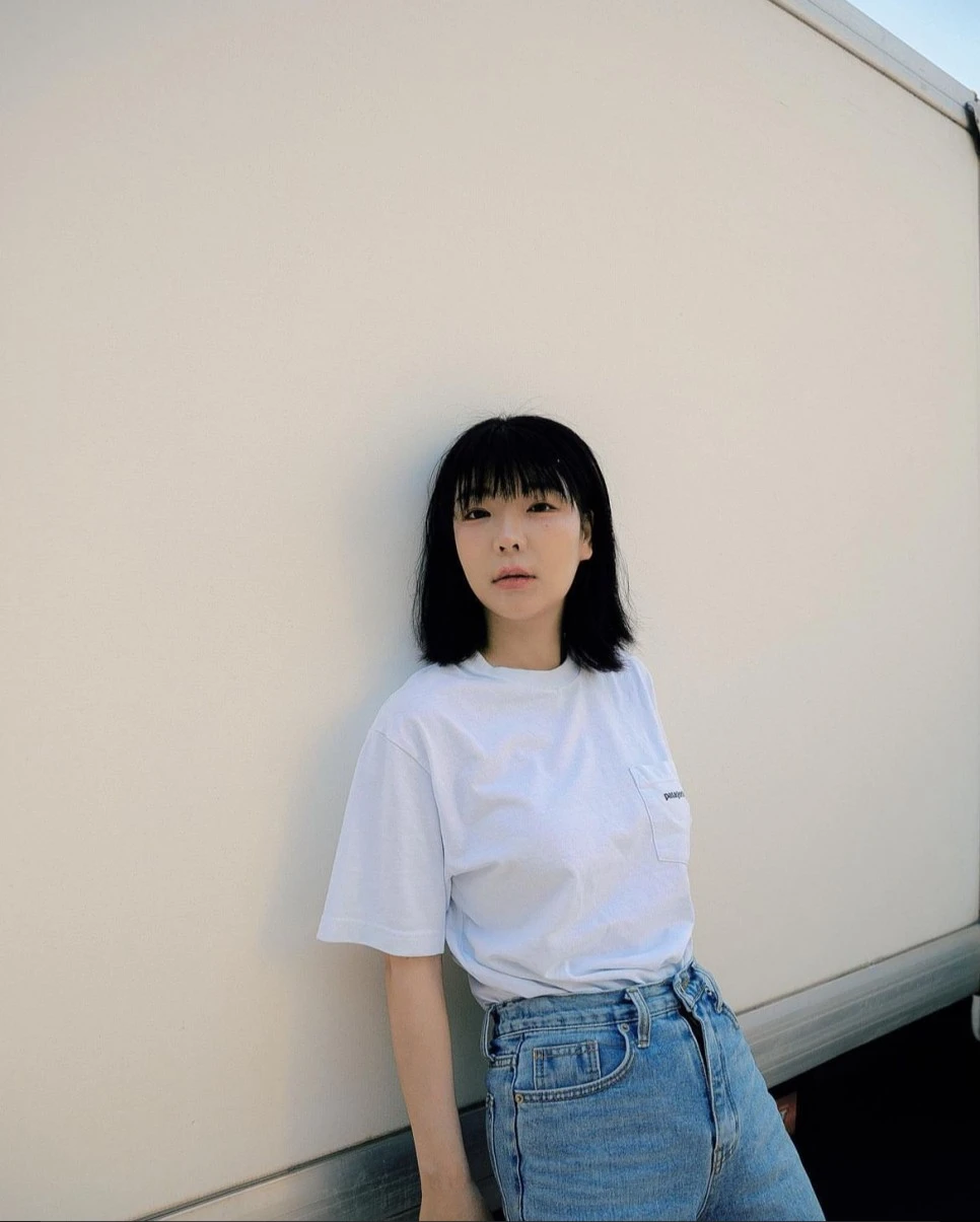 KakaoTalk_20231225_144258348_01.jpg?type=w966