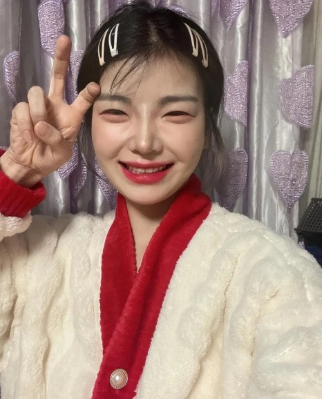 KakaoTalk_20231225_141219018_26.jpg?type=w466