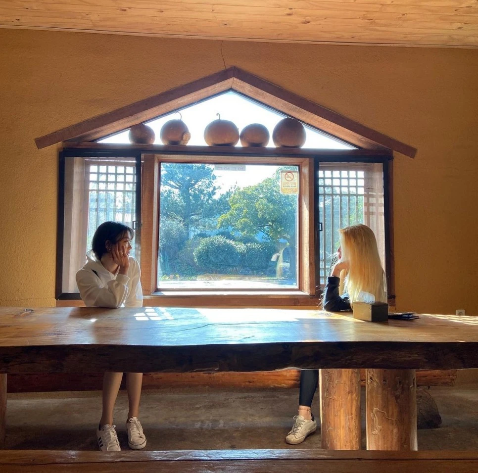 KakaoTalk_20231225_142923447_02.jpg?type=w966