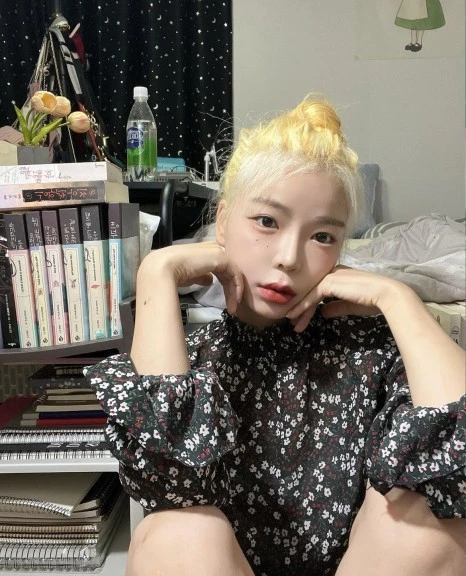 KakaoTalk_20231225_141455418_03.jpg?type=w466