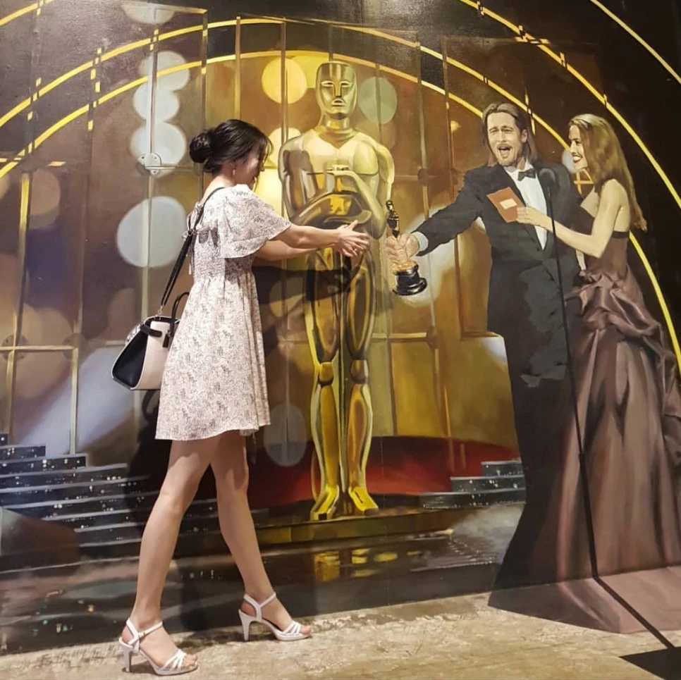 KakaoTalk_20231225_142959566_16.jpg?type=w966