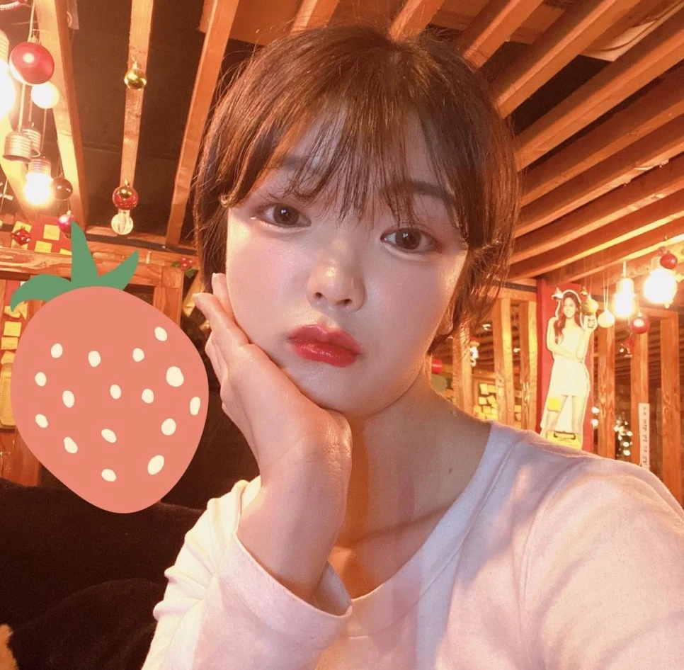 KakaoTalk_20231225_142923447_07.jpg?type=w966