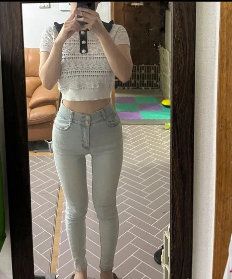 KakaoTalk_20231225_141333317_22.jpg?type=w466