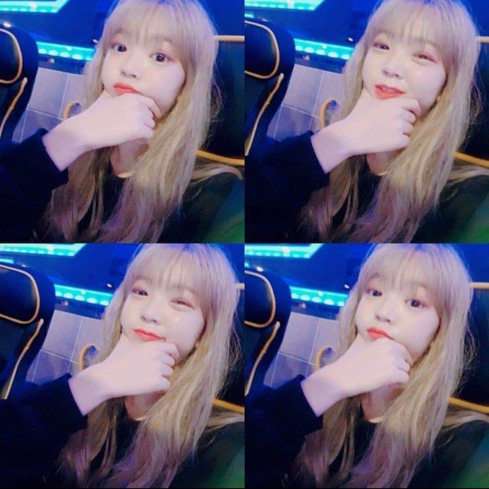 KakaoTalk_20231225_143023951_02.jpg?type=w966