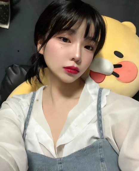 KakaoTalk_20231225_141135518_13.jpg?type=w466