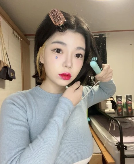 KakaoTalk_20231225_141557516_03.jpg?type=w466