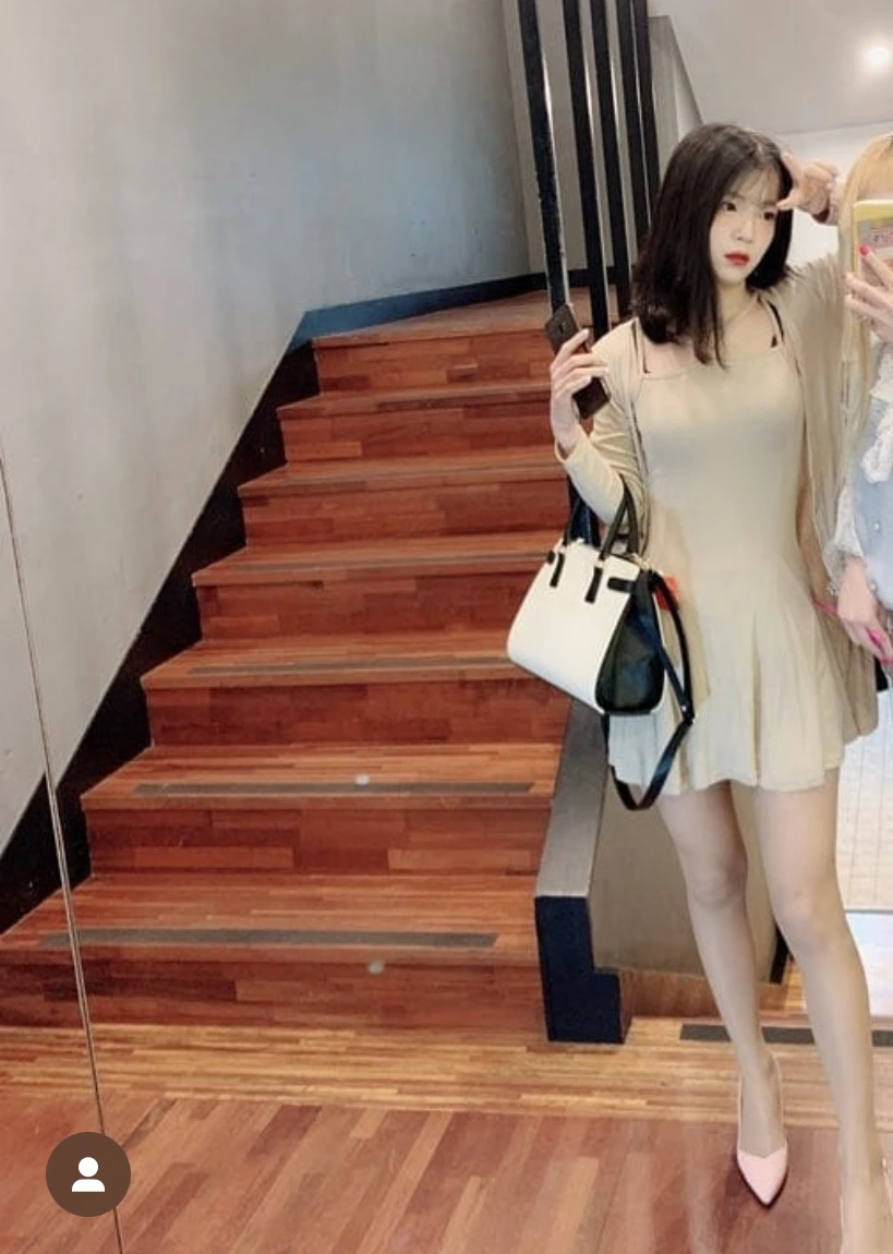 KakaoTalk_20231225_142959566_23.jpg?type=w966