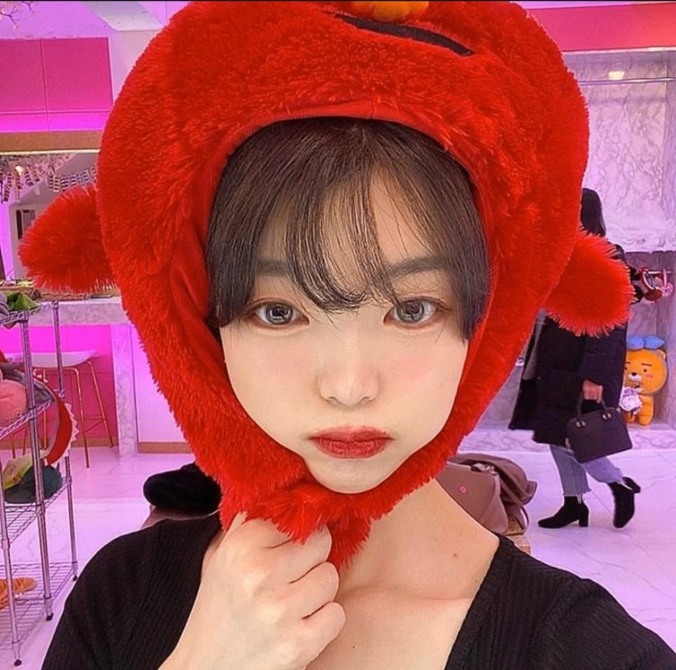 KakaoTalk_20231225_142743173_17.jpg?type=w966