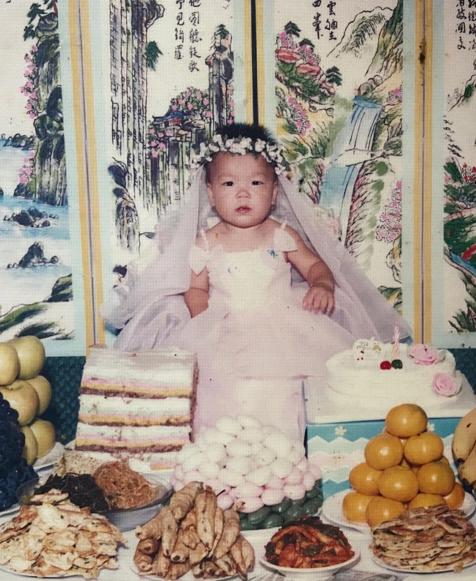 KakaoTalk_20231225_142540936_27.jpg?type=w966