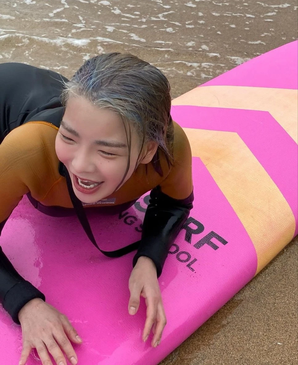 KakaoTalk_20231225_141523928_03.jpg?type=w966