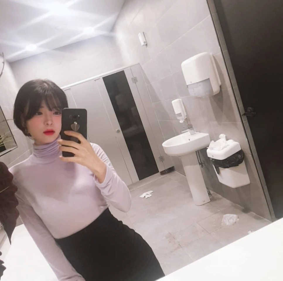 KakaoTalk_20231225_142923447_29.jpg?type=w966