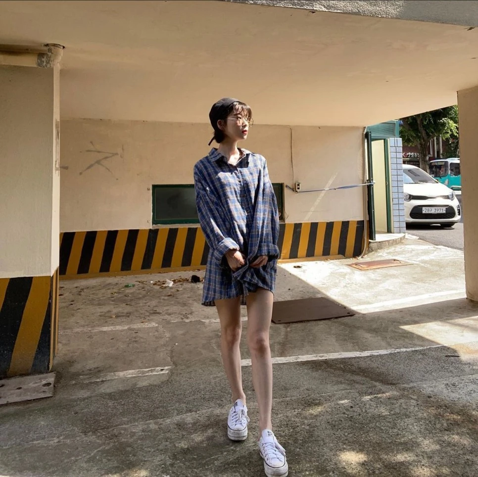 KakaoTalk_20231225_142540936_26.jpg?type=w966